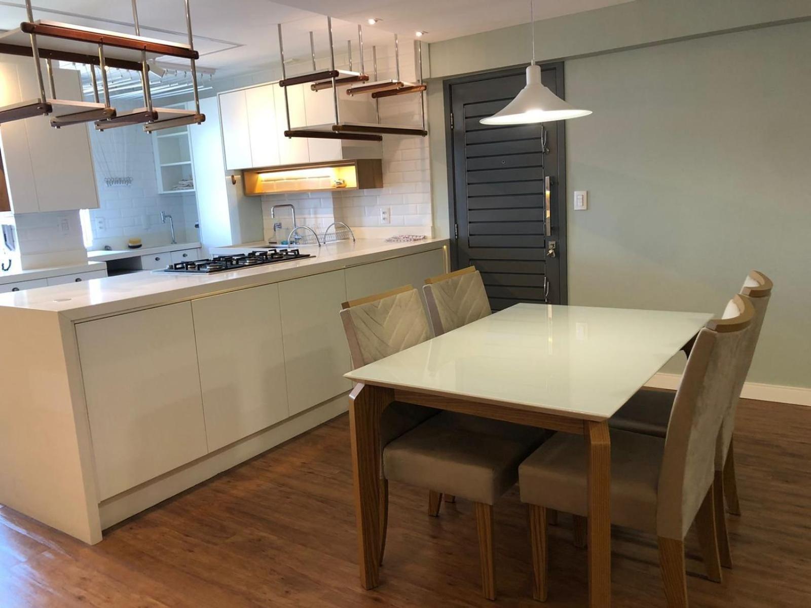 Apartamento Incrivel No Tambau Flex João Pessoa Exterior foto