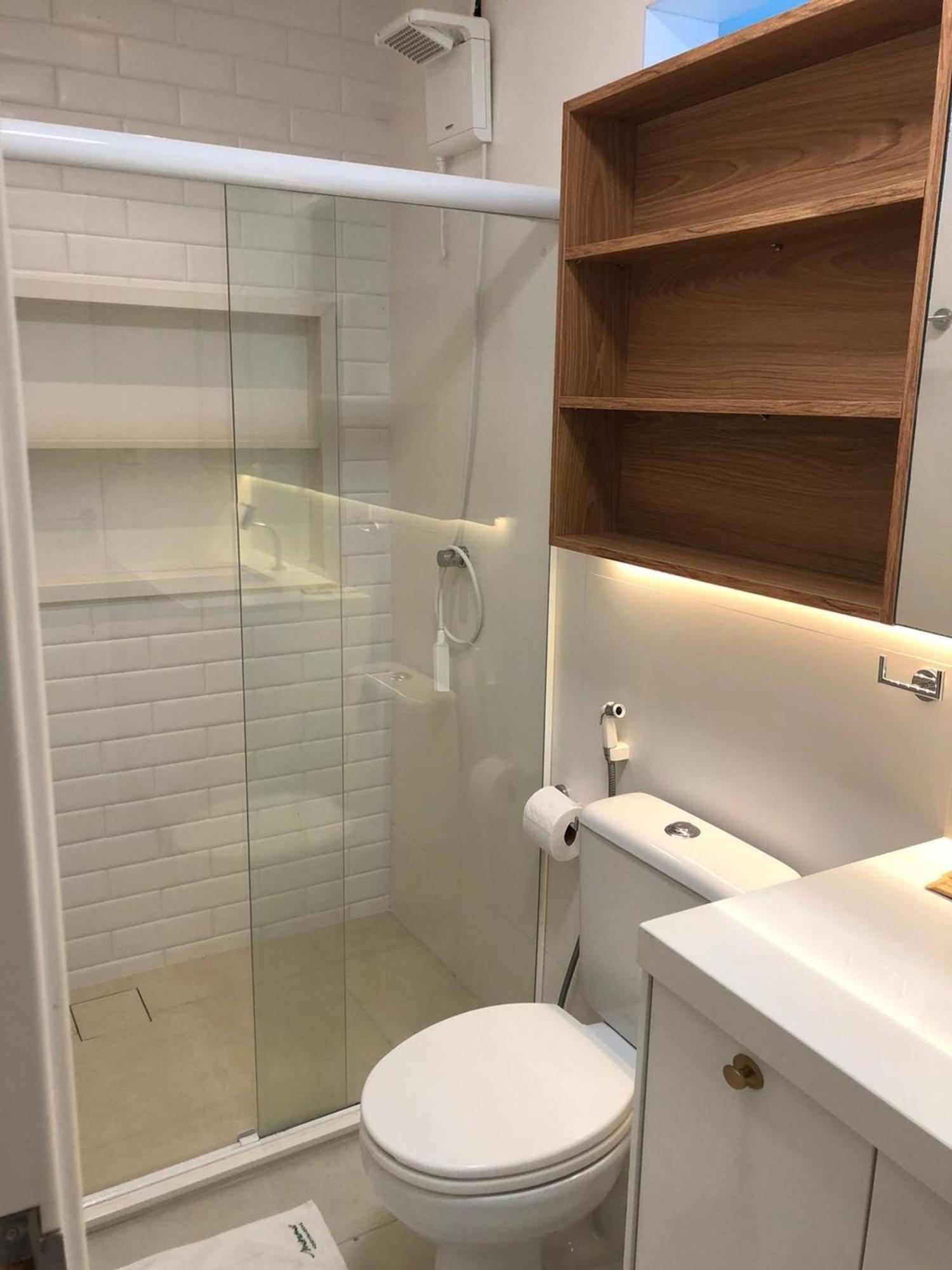 Apartamento Incrivel No Tambau Flex João Pessoa Exterior foto