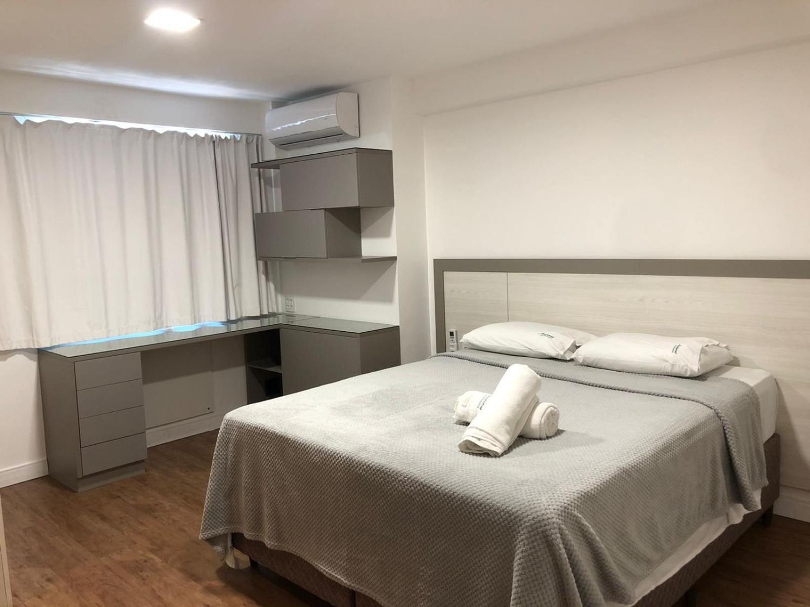 Apartamento Incrivel No Tambau Flex João Pessoa Exterior foto
